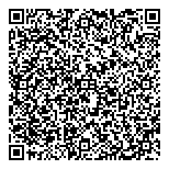 QR код "Максавит"
