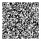 QR код "t-rooms"