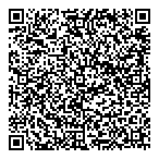 QR код "Umedia"