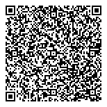 QR код "СКИЛЛ"
