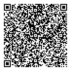 QR код "RIDE100MX"