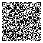 QR код "ФАС"