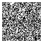 QR код "Вектор стом"