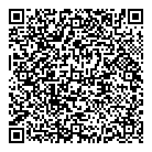 QR код "Telepay"