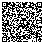 QR код "Дентикюр"