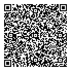 QR код "Дефанс"