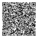 QR код "Марфуша"