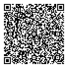 QR код "Qiwi"