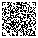 QR код "Сулейман"