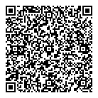 QR код "Qiwi"