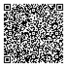 QR код "РЭП"