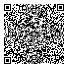 QR код "Мини-маркет"