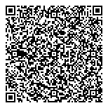 QR код "СмартБилет"