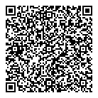 QR код "Ателье"