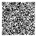 QR код "SmallBig"