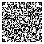 QR код "Малинки"