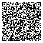 QR код "Osteo clinic"