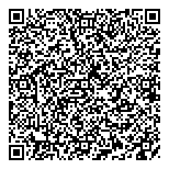 QR код "Столички"