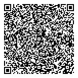 QR код "Столички"