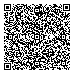 QR код "Малинуа"