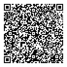 QR код "Salto"