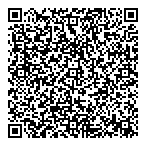QR код "iStore"