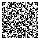 QR код "AnnaNim"