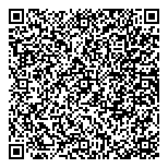 QR код "Образ"