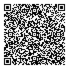 QR код "Али"
