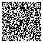 QR код "РИО"