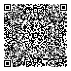 QR код "ENGINcar"