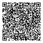 QR код "Bar Sabotage"