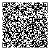 QR код "МинутаМаркет"