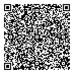 QR код "Клаустрофобия"