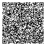 QR код "Сервисный центр"