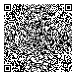 QR код "Cs"