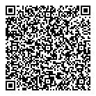 QR код "AvtoGlassik"