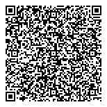 QR код "Sweet kids"