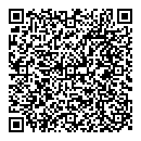 QR код "Lab Store"
