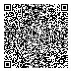 QR код "Фермер"