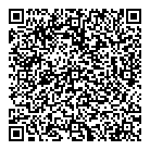 QR код "Фермер"