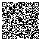 QR код "Фермер"