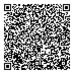 QR код "Hopkins"