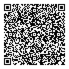 QR код "Best Radar"