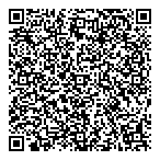 QR код "Acid Ink Tattoo Studio"