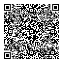 QR код "Хлебушек"