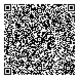 QR код "Маклер"