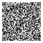 QR код "Ленэкспресс"