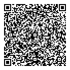 QR код "Relab"