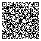 QR код "Free-Alp"